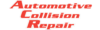 Automotive Collision Repair